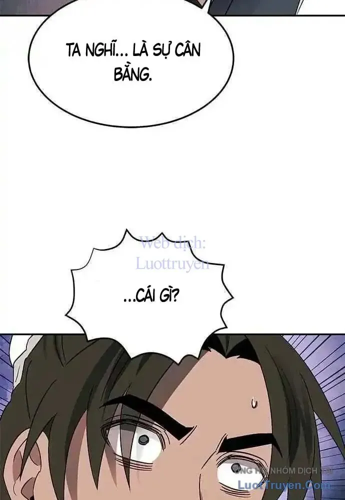 Thiên Tài Tuyệt Đỉnh Hoa Sơn Chap 52 - Next Chap 53