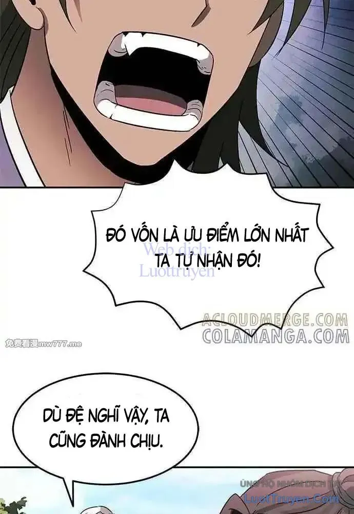 Thiên Tài Tuyệt Đỉnh Hoa Sơn Chap 52 - Next Chap 53