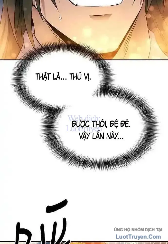 Thiên Tài Tuyệt Đỉnh Hoa Sơn Chap 52 - Next Chap 53