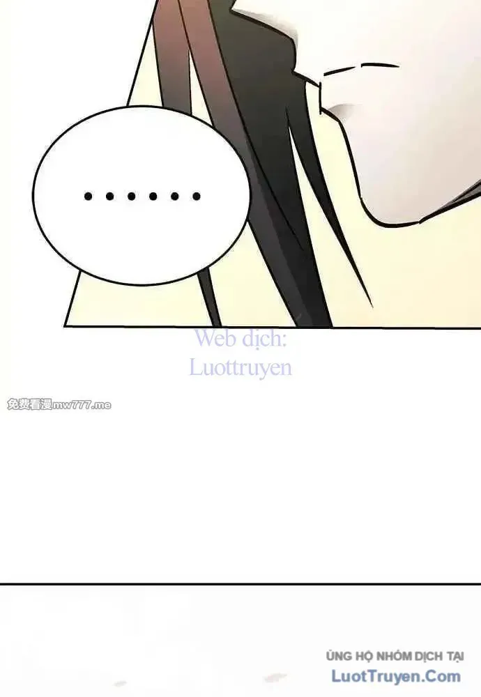 Thiên Tài Tuyệt Đỉnh Hoa Sơn Chap 52 - Next Chap 53