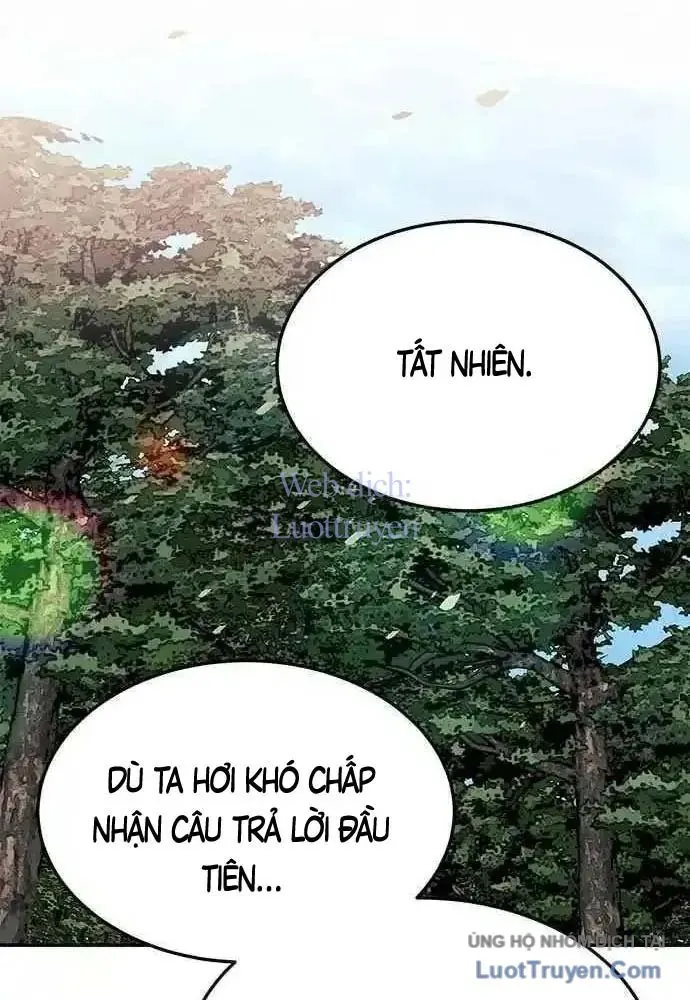 Thiên Tài Tuyệt Đỉnh Hoa Sơn Chap 52 - Next Chap 53