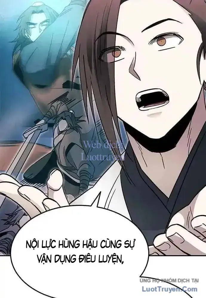 Thiên Tài Tuyệt Đỉnh Hoa Sơn Chap 52 - Next Chap 53