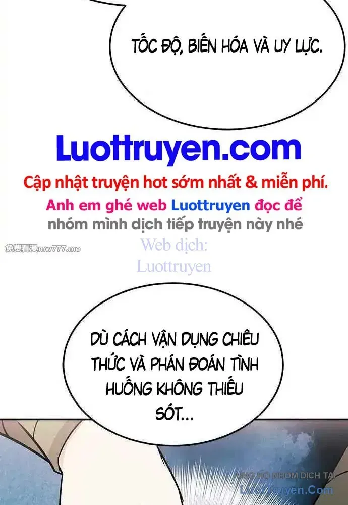 Thiên Tài Tuyệt Đỉnh Hoa Sơn Chap 52 - Next Chap 53