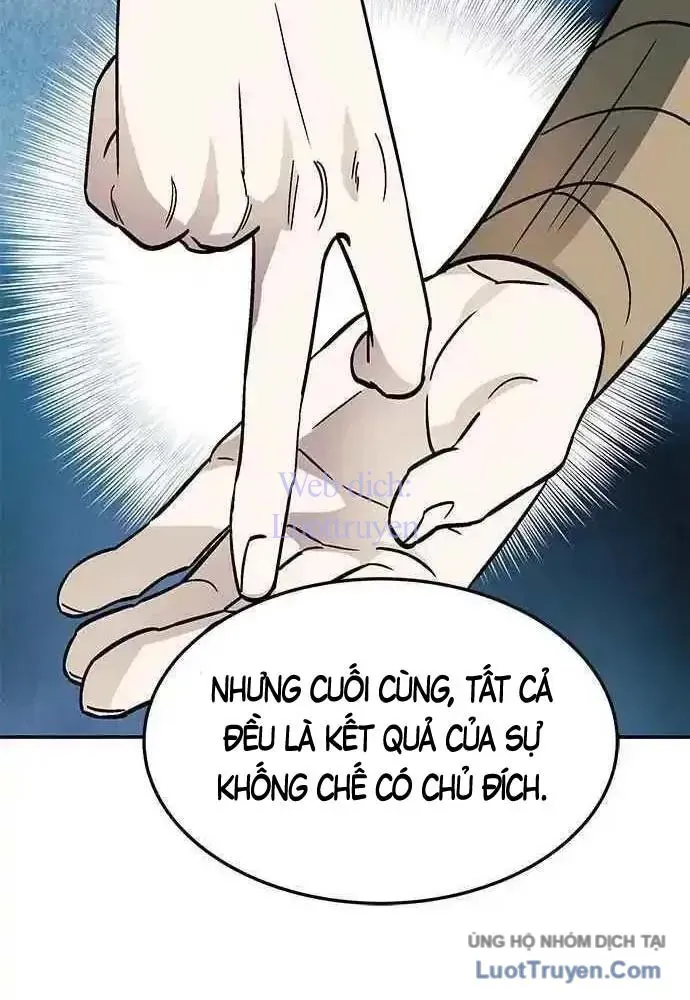 Thiên Tài Tuyệt Đỉnh Hoa Sơn Chap 52 - Next Chap 53