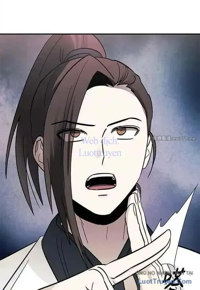 Thiên Tài Tuyệt Đỉnh Hoa Sơn Chap 52 - Next Chap 53