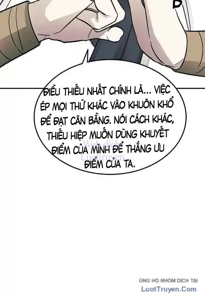 Thiên Tài Tuyệt Đỉnh Hoa Sơn Chap 52 - Next Chap 53