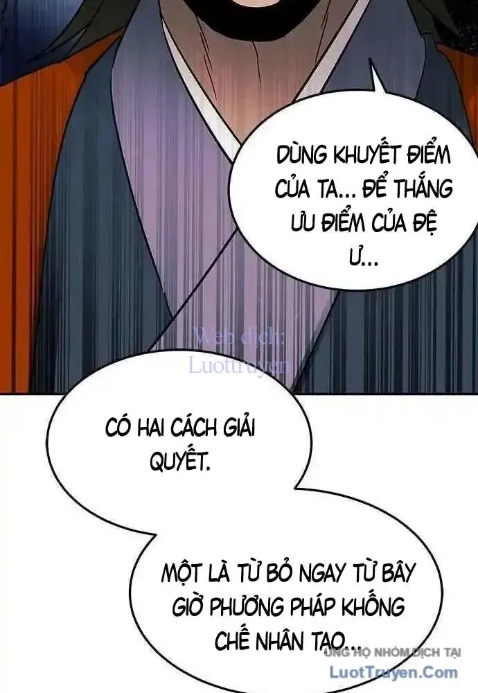 Thiên Tài Tuyệt Đỉnh Hoa Sơn Chap 52 - Next Chap 53