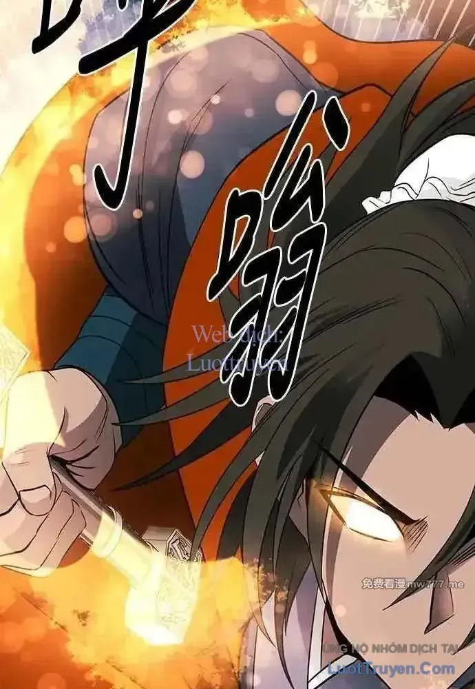 Thiên Tài Tuyệt Đỉnh Hoa Sơn Chap 52 - Next Chap 53