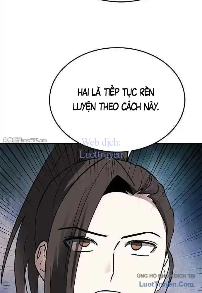 Thiên Tài Tuyệt Đỉnh Hoa Sơn Chap 52 - Next Chap 53