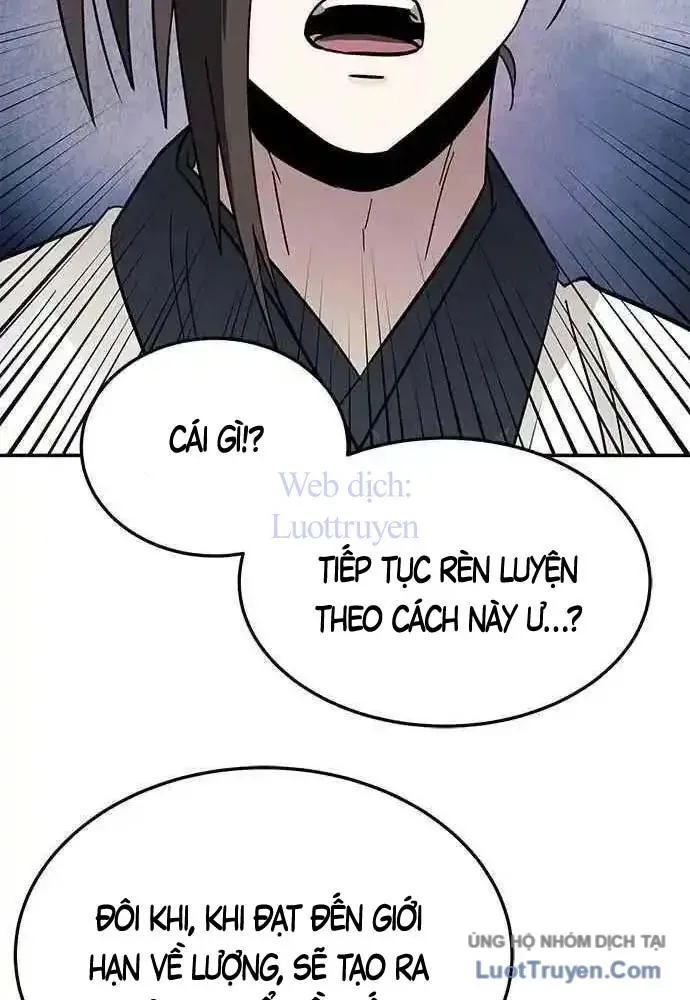 Thiên Tài Tuyệt Đỉnh Hoa Sơn Chap 52 - Next Chap 53