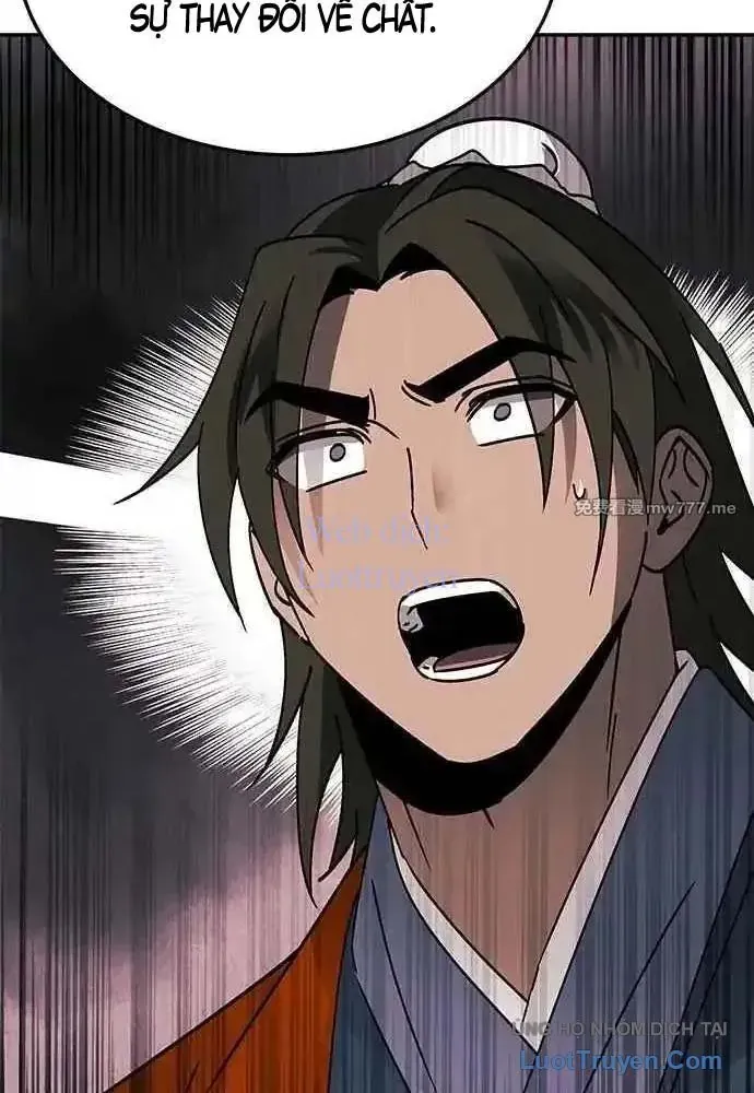 Thiên Tài Tuyệt Đỉnh Hoa Sơn Chap 52 - Next Chap 53