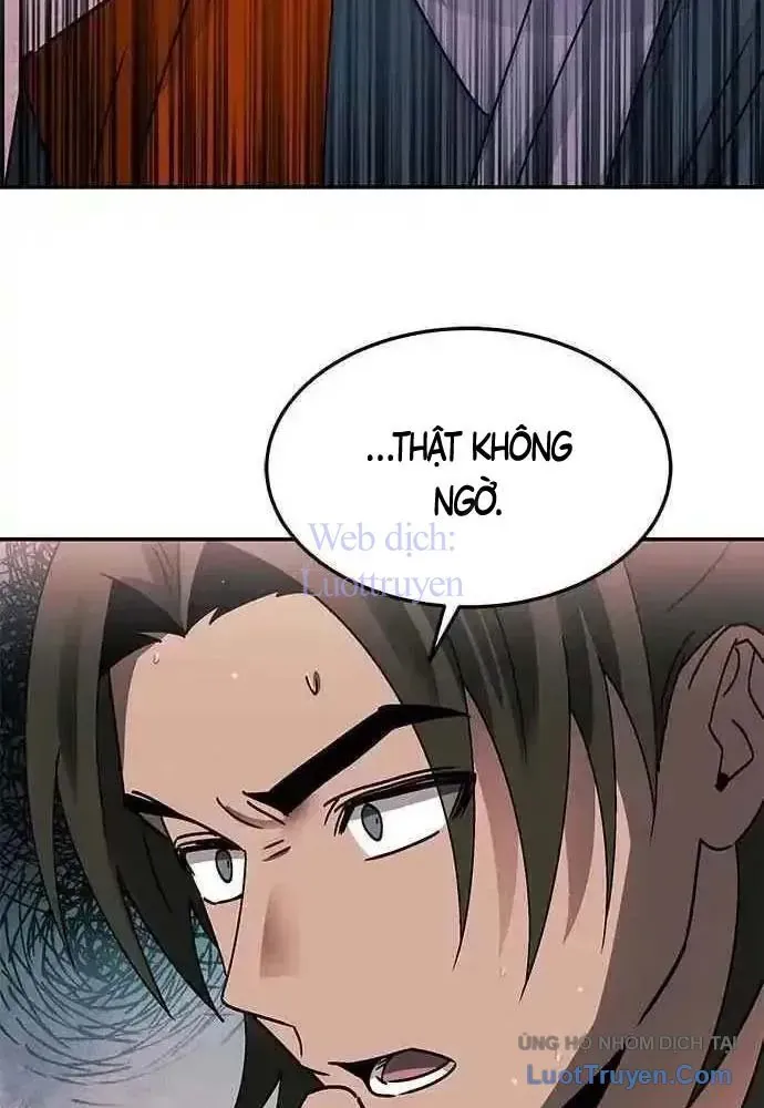 Thiên Tài Tuyệt Đỉnh Hoa Sơn Chap 52 - Next Chap 53