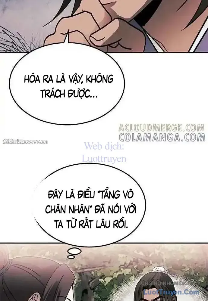Thiên Tài Tuyệt Đỉnh Hoa Sơn Chap 52 - Next Chap 53