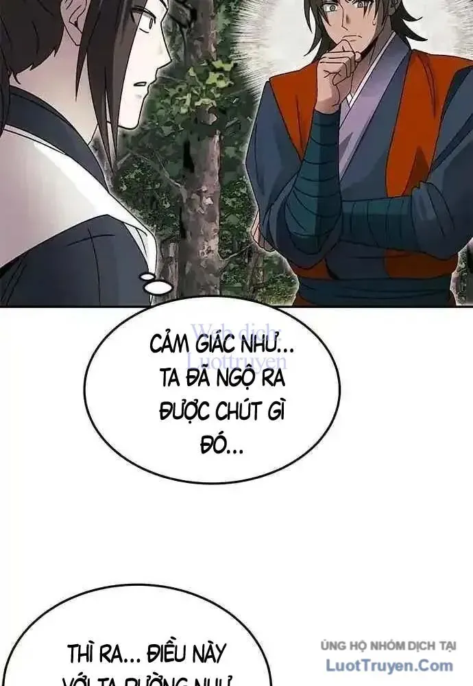 Thiên Tài Tuyệt Đỉnh Hoa Sơn Chap 52 - Next Chap 53