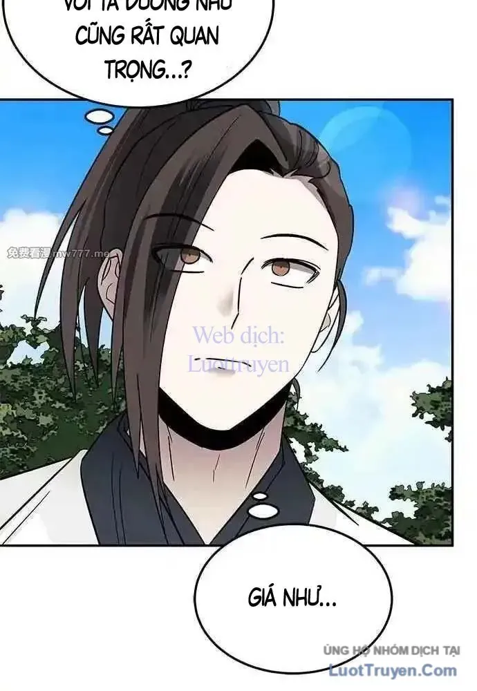 Thiên Tài Tuyệt Đỉnh Hoa Sơn Chap 52 - Next Chap 53