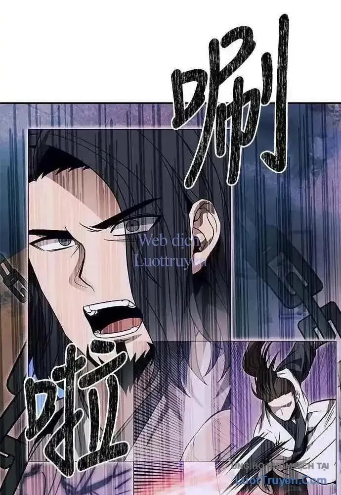 Thiên Tài Tuyệt Đỉnh Hoa Sơn Chap 52 - Next Chap 53