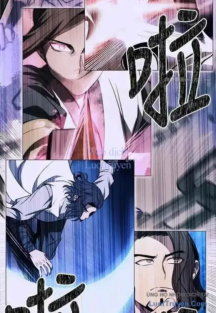 Thiên Tài Tuyệt Đỉnh Hoa Sơn Chap 52 - Next Chap 53