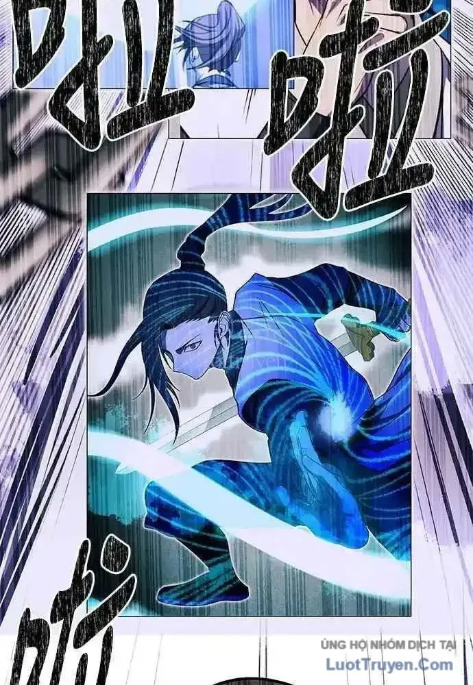 Thiên Tài Tuyệt Đỉnh Hoa Sơn Chap 52 - Next Chap 53