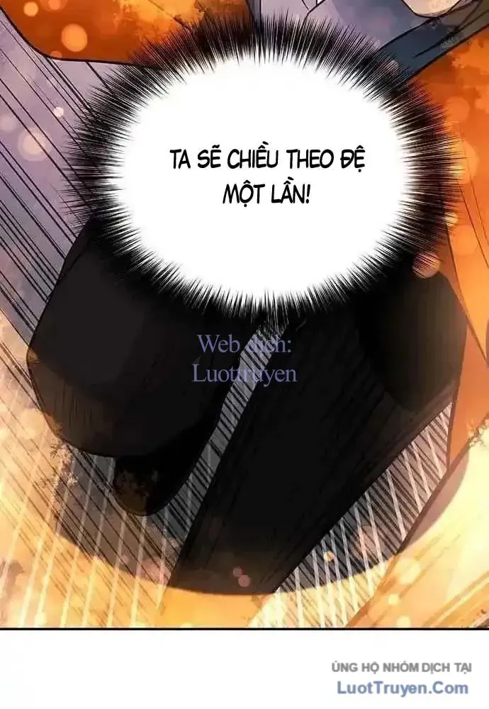 Thiên Tài Tuyệt Đỉnh Hoa Sơn Chap 52 - Next Chap 53