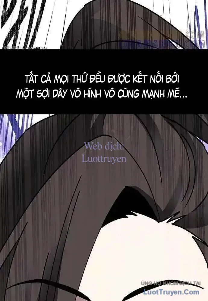 Thiên Tài Tuyệt Đỉnh Hoa Sơn Chap 52 - Next Chap 53