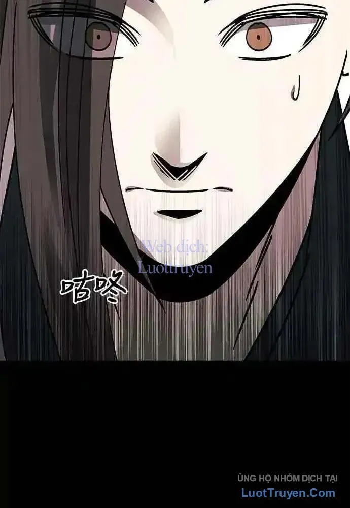 Thiên Tài Tuyệt Đỉnh Hoa Sơn Chap 52 - Next Chap 53