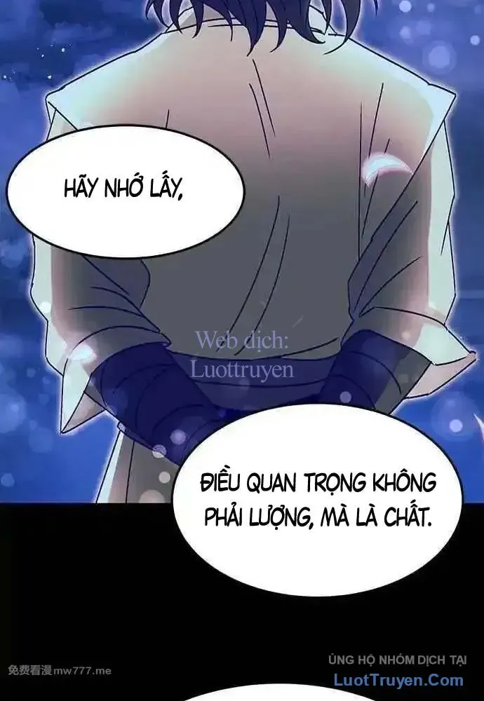 Thiên Tài Tuyệt Đỉnh Hoa Sơn Chap 52 - Next Chap 53