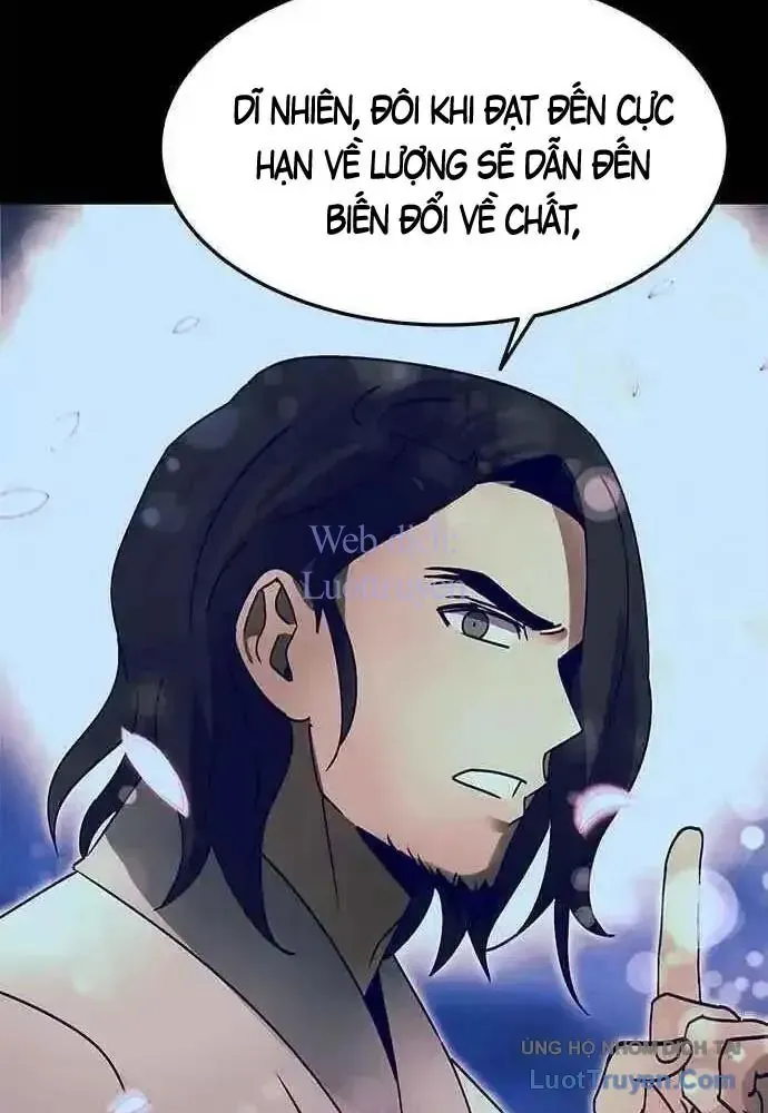 Thiên Tài Tuyệt Đỉnh Hoa Sơn Chap 52 - Next Chap 53