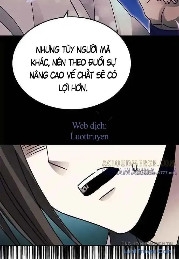 Thiên Tài Tuyệt Đỉnh Hoa Sơn Chap 52 - Next Chap 53
