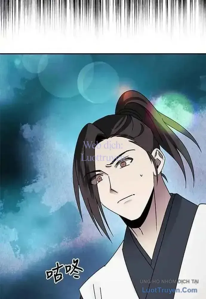 Thiên Tài Tuyệt Đỉnh Hoa Sơn Chap 52 - Next Chap 53