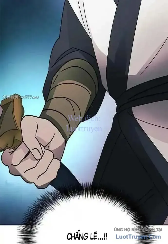 Thiên Tài Tuyệt Đỉnh Hoa Sơn Chap 52 - Next Chap 53