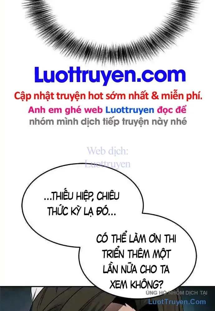Thiên Tài Tuyệt Đỉnh Hoa Sơn Chap 52 - Next Chap 53
