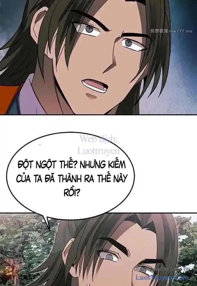 Thiên Tài Tuyệt Đỉnh Hoa Sơn Chap 52 - Next Chap 53