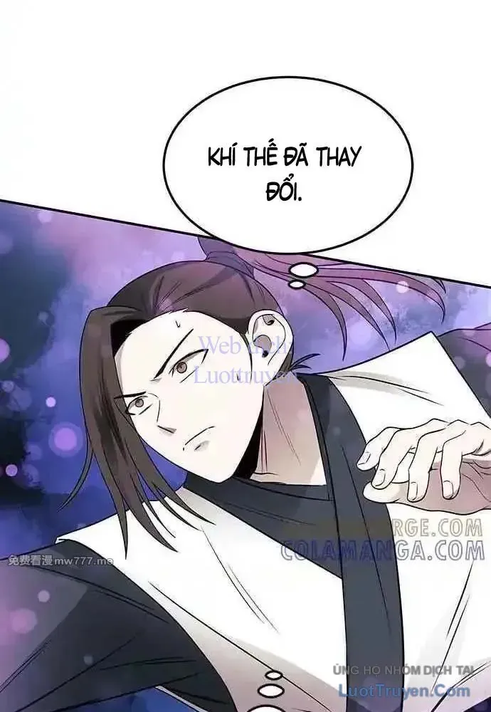 Thiên Tài Tuyệt Đỉnh Hoa Sơn Chap 52 - Next Chap 53