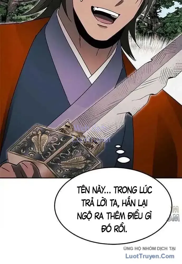 Thiên Tài Tuyệt Đỉnh Hoa Sơn Chap 52 - Next Chap 53
