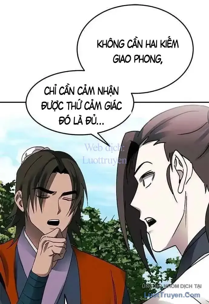 Thiên Tài Tuyệt Đỉnh Hoa Sơn Chap 52 - Next Chap 53