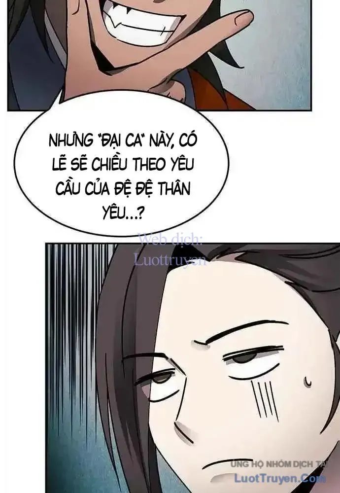 Thiên Tài Tuyệt Đỉnh Hoa Sơn Chap 52 - Next Chap 53
