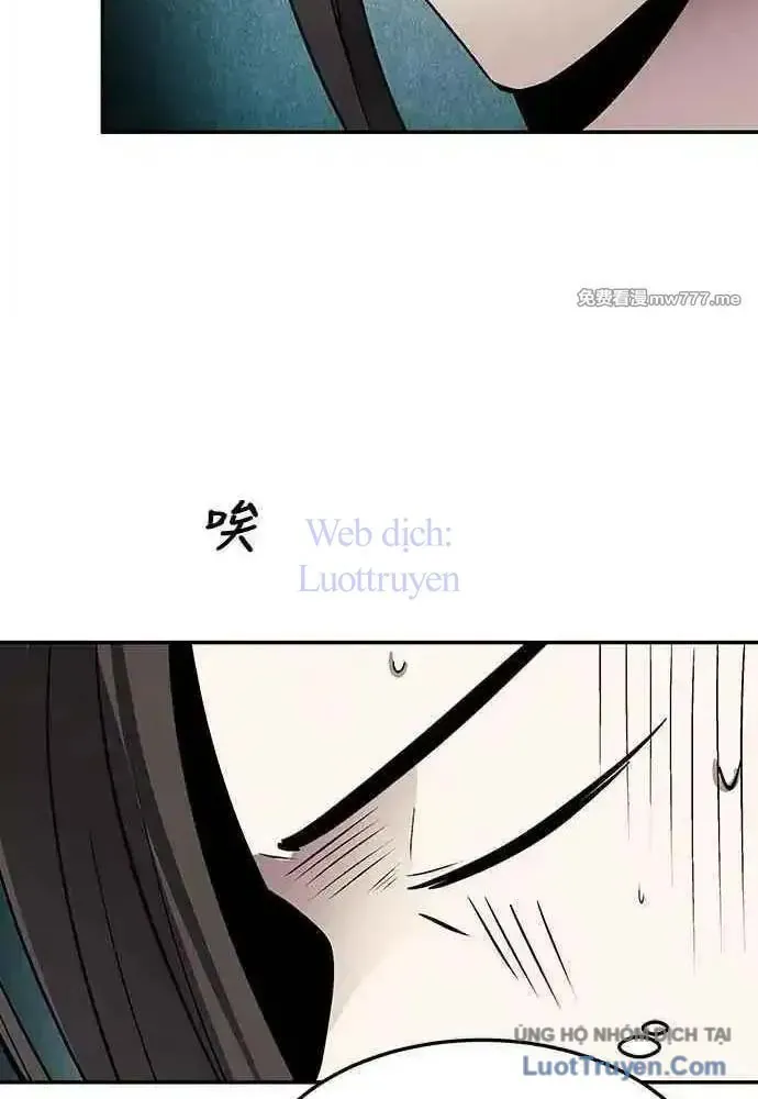 Thiên Tài Tuyệt Đỉnh Hoa Sơn Chap 52 - Next Chap 53