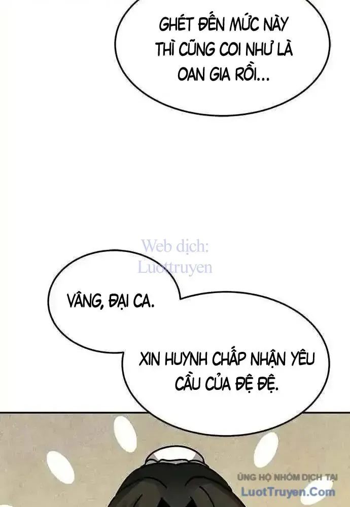 Thiên Tài Tuyệt Đỉnh Hoa Sơn Chap 52 - Next Chap 53