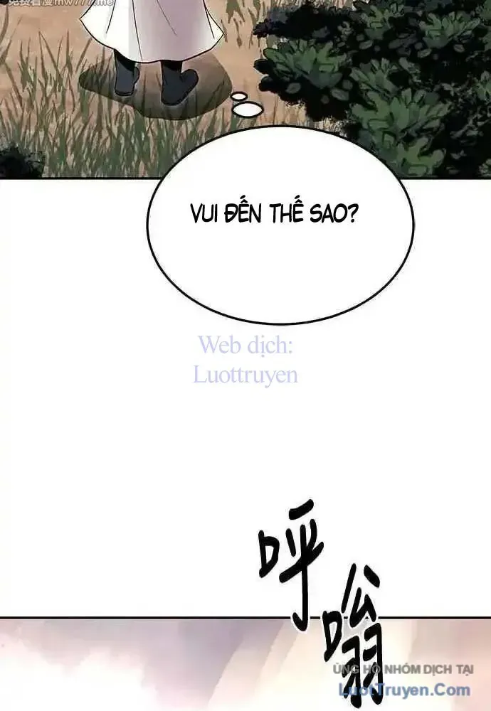 Thiên Tài Tuyệt Đỉnh Hoa Sơn Chap 52 - Next Chap 53