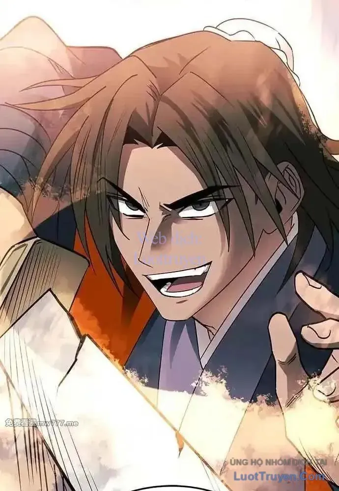Thiên Tài Tuyệt Đỉnh Hoa Sơn Chap 52 - Next Chap 53