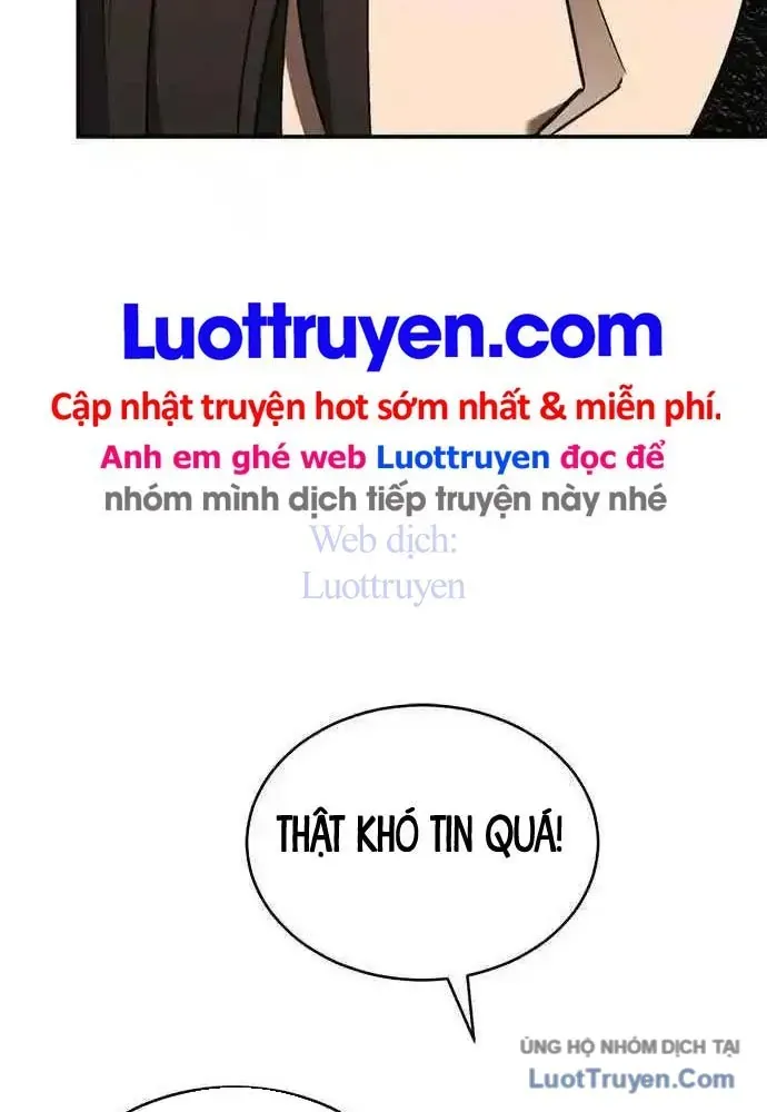 Thiên Tài Tuyệt Đỉnh Hoa Sơn Chap 53 - Next Chap 54