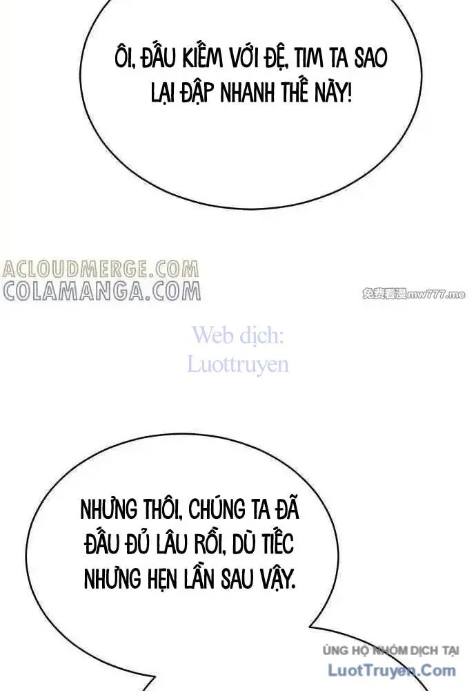 Thiên Tài Tuyệt Đỉnh Hoa Sơn Chap 53 - Next Chap 54