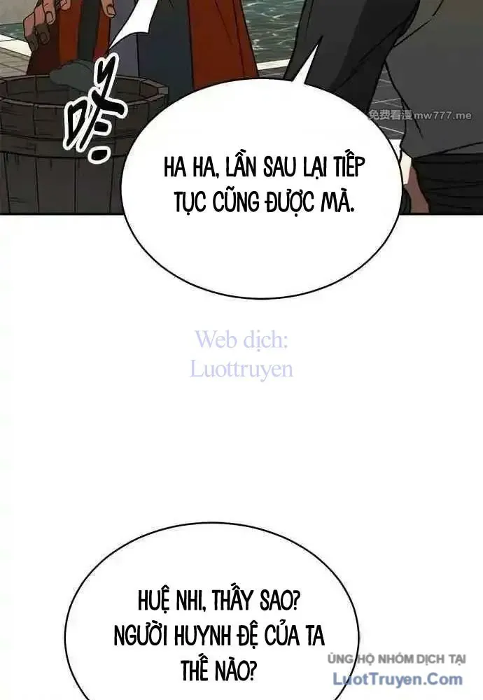 Thiên Tài Tuyệt Đỉnh Hoa Sơn Chap 53 - Next Chap 54