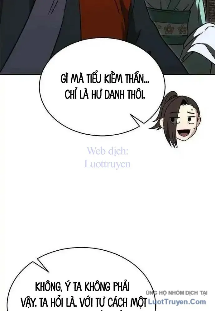 Thiên Tài Tuyệt Đỉnh Hoa Sơn Chap 53 - Next Chap 54