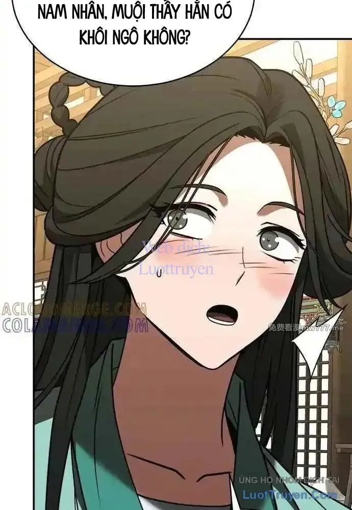 Thiên Tài Tuyệt Đỉnh Hoa Sơn Chap 53 - Next Chap 54