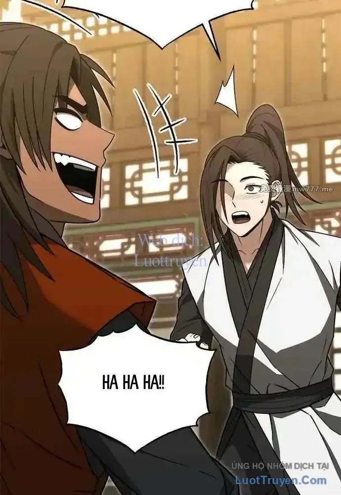 Thiên Tài Tuyệt Đỉnh Hoa Sơn Chap 53 - Next Chap 54