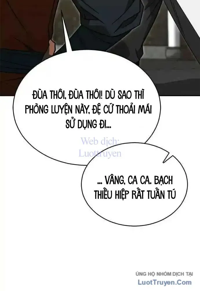 Thiên Tài Tuyệt Đỉnh Hoa Sơn Chap 53 - Next Chap 54