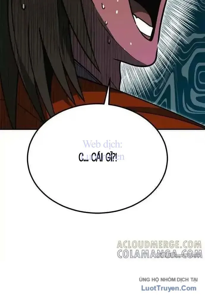 Thiên Tài Tuyệt Đỉnh Hoa Sơn Chap 53 - Next Chap 54