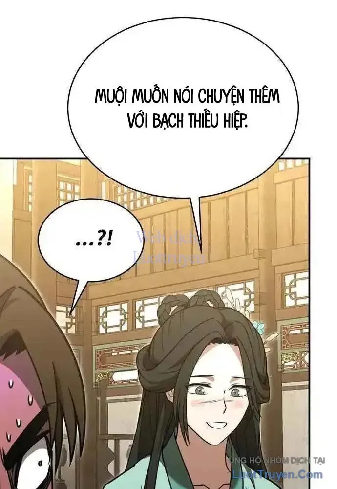 Thiên Tài Tuyệt Đỉnh Hoa Sơn Chap 53 - Next Chap 54
