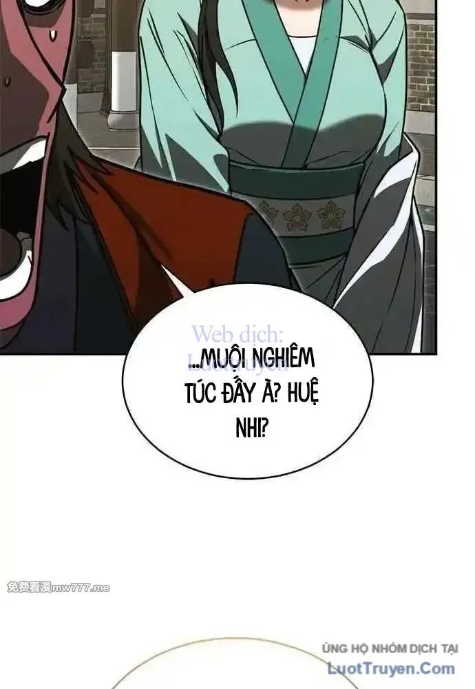 Thiên Tài Tuyệt Đỉnh Hoa Sơn Chap 53 - Next Chap 54